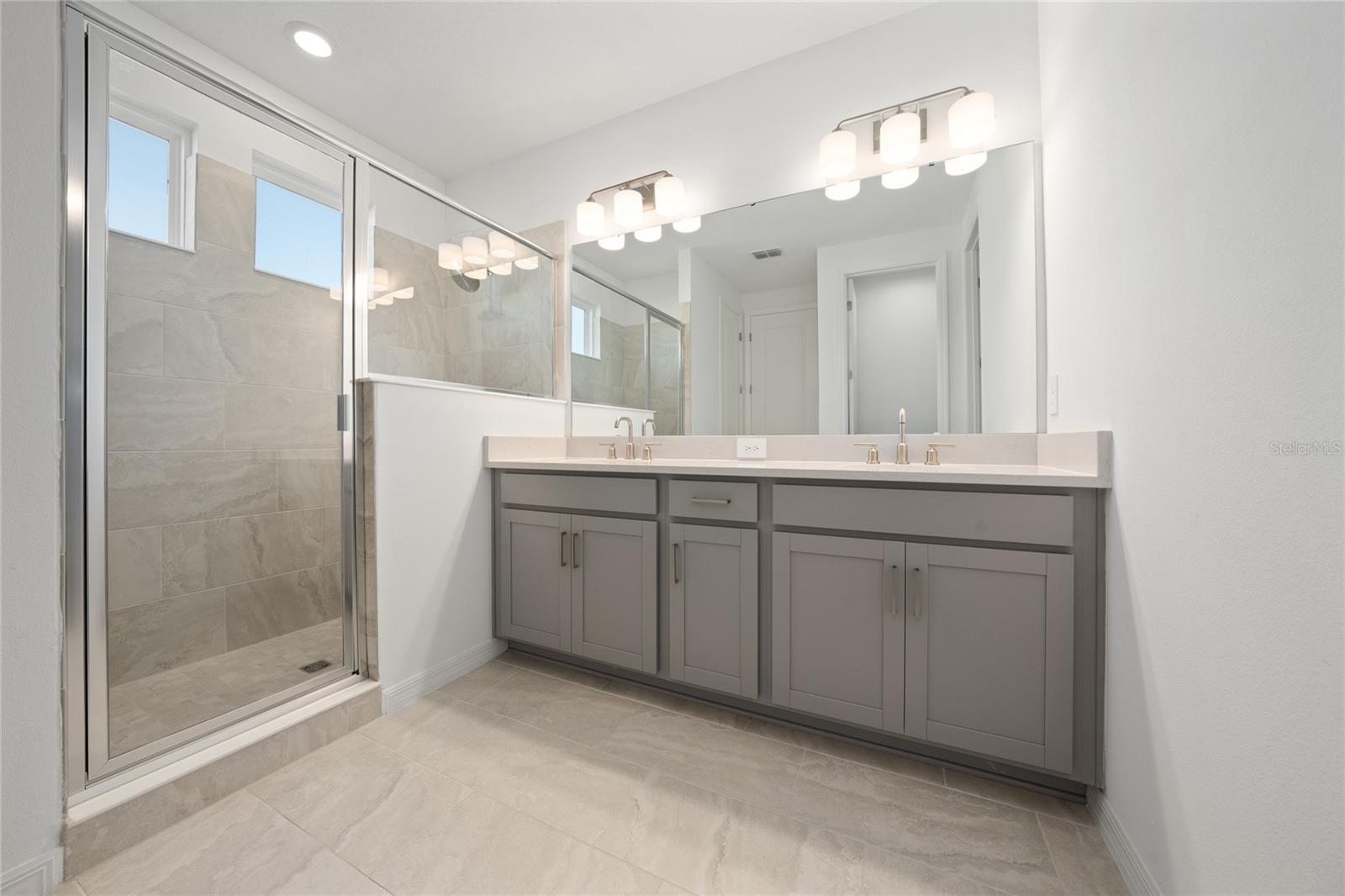 Image 25 of 35 For 5148 Goldfinch Drive