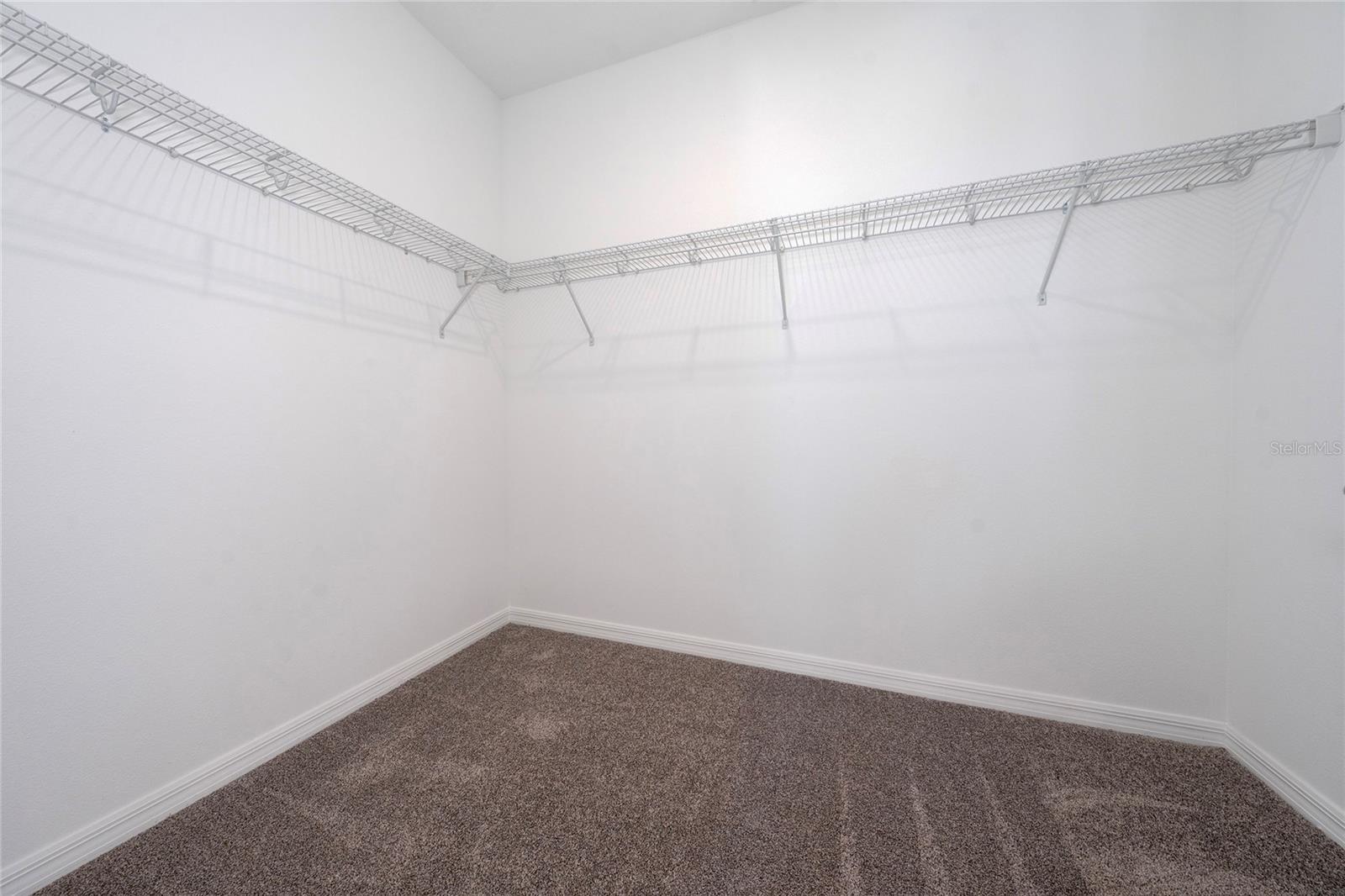 Image 26 of 35 For 5148 Goldfinch Drive