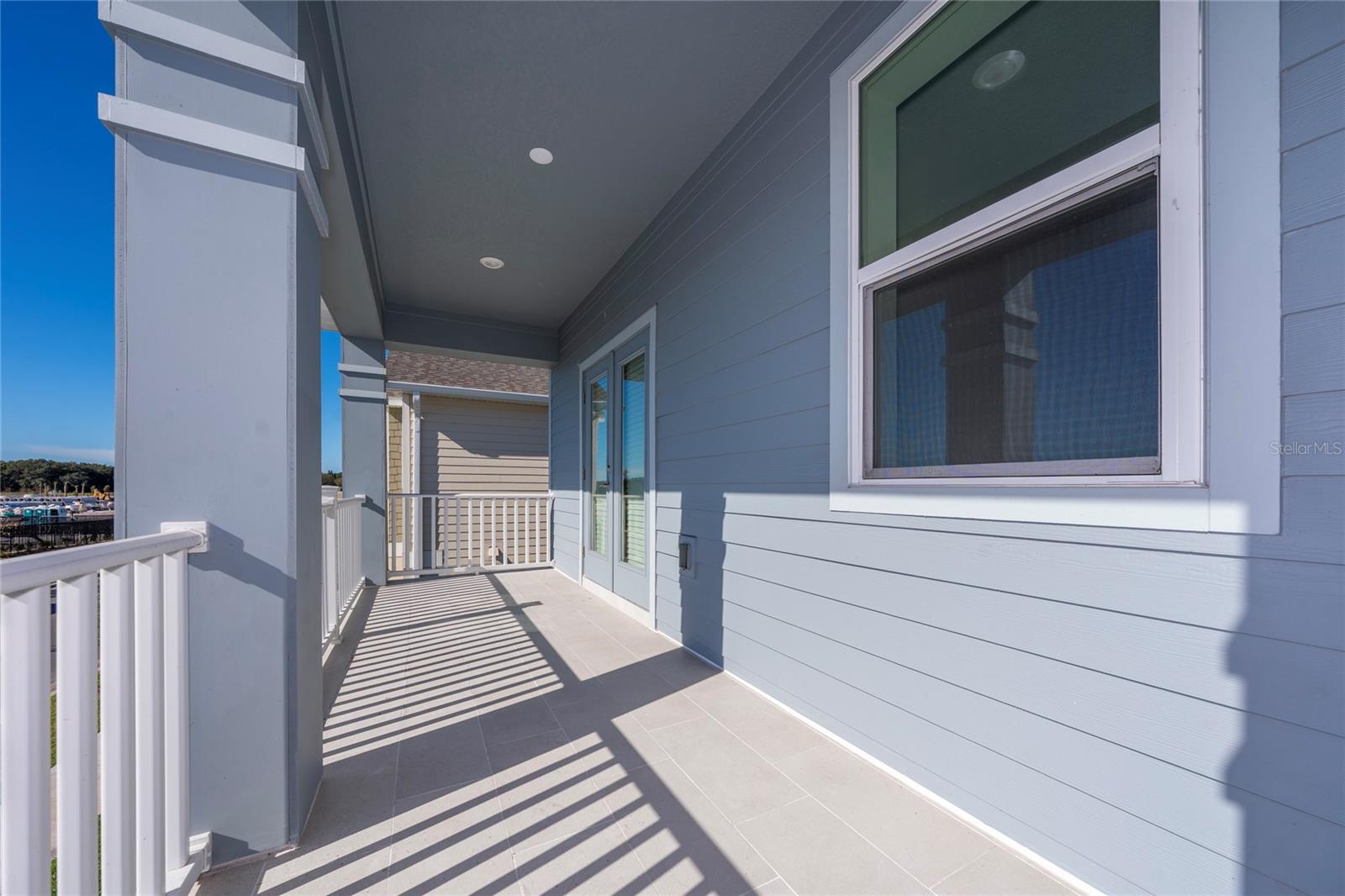 Image 28 of 35 For 5148 Goldfinch Drive