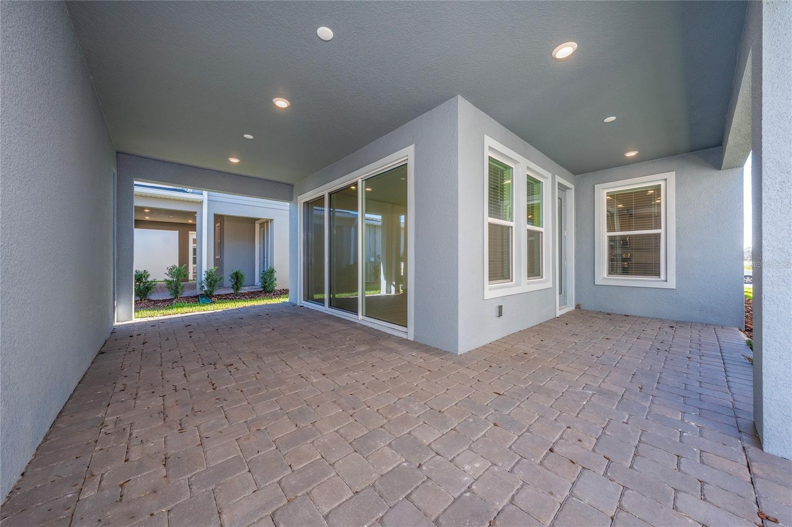 Image 29 of 35 For 5148 Goldfinch Drive