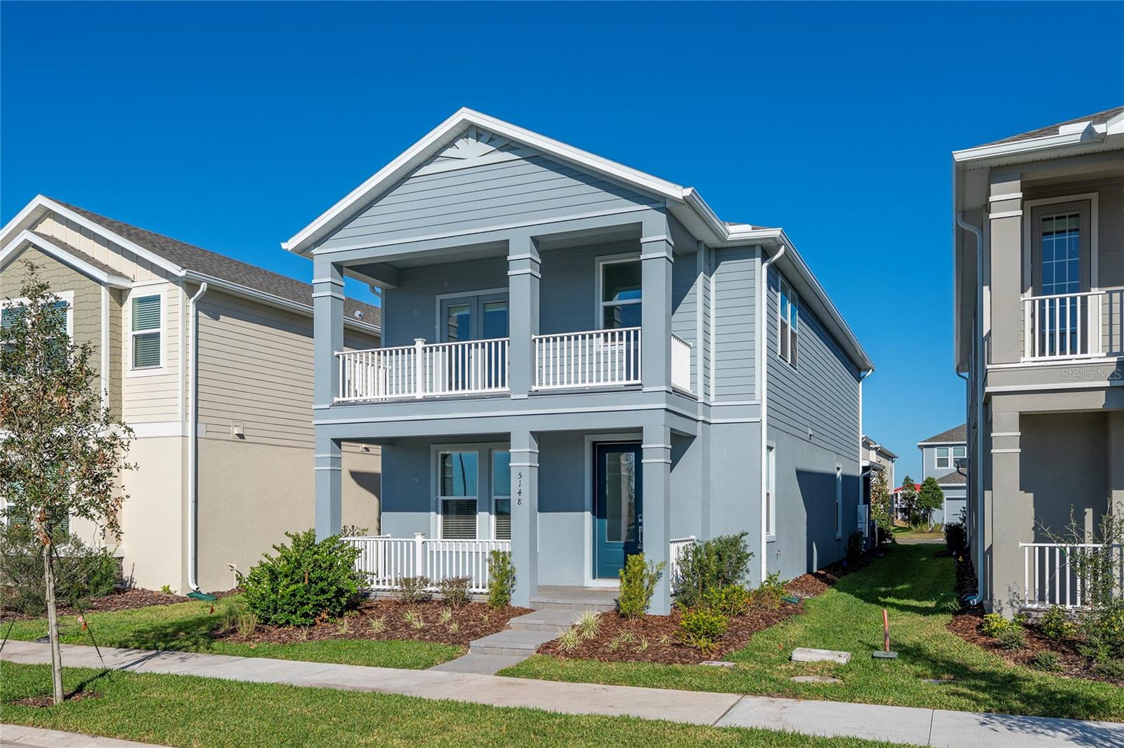 Image 3 of 35 For 5148 Goldfinch Drive