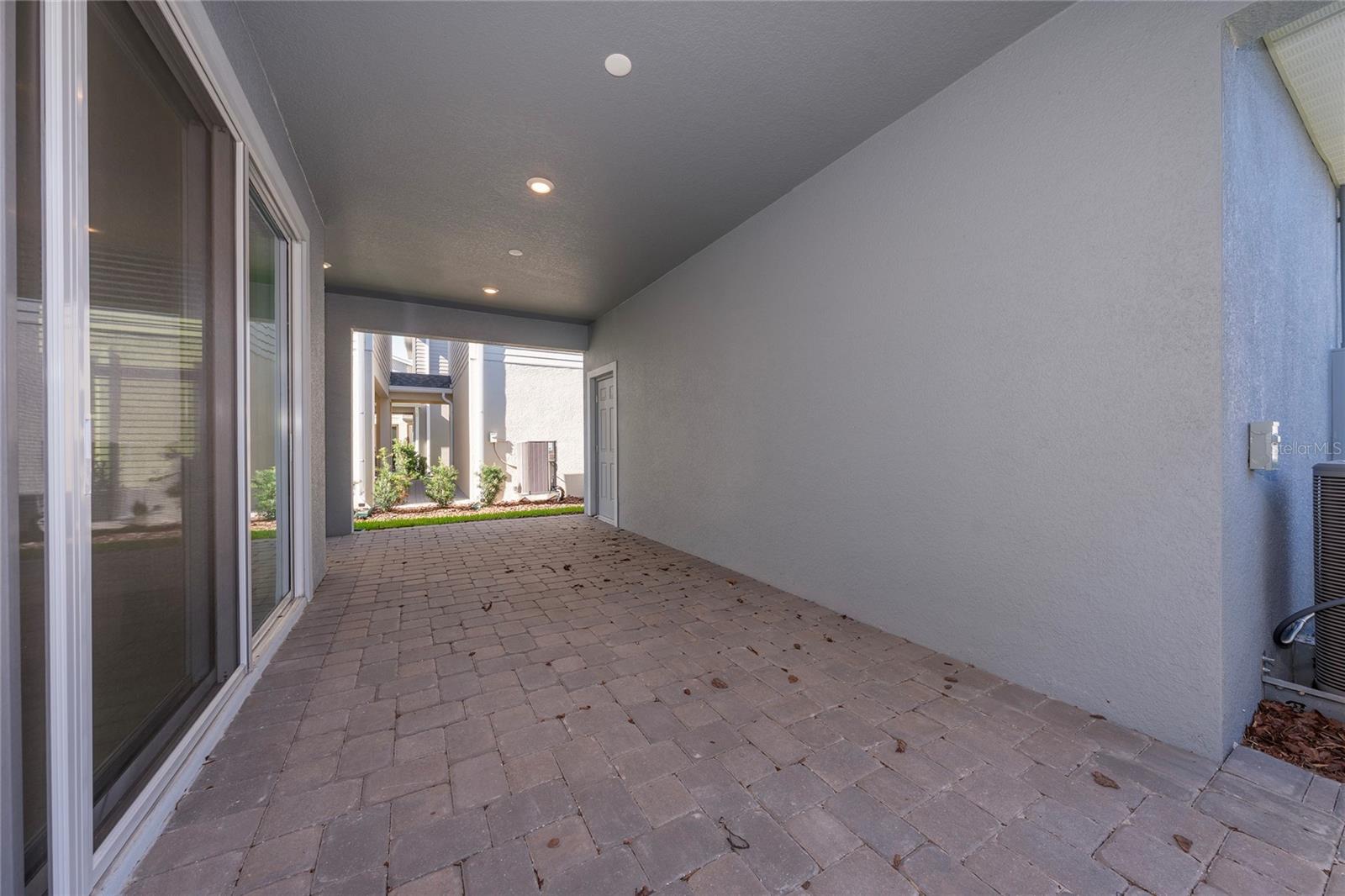 Image 30 of 35 For 5148 Goldfinch Drive