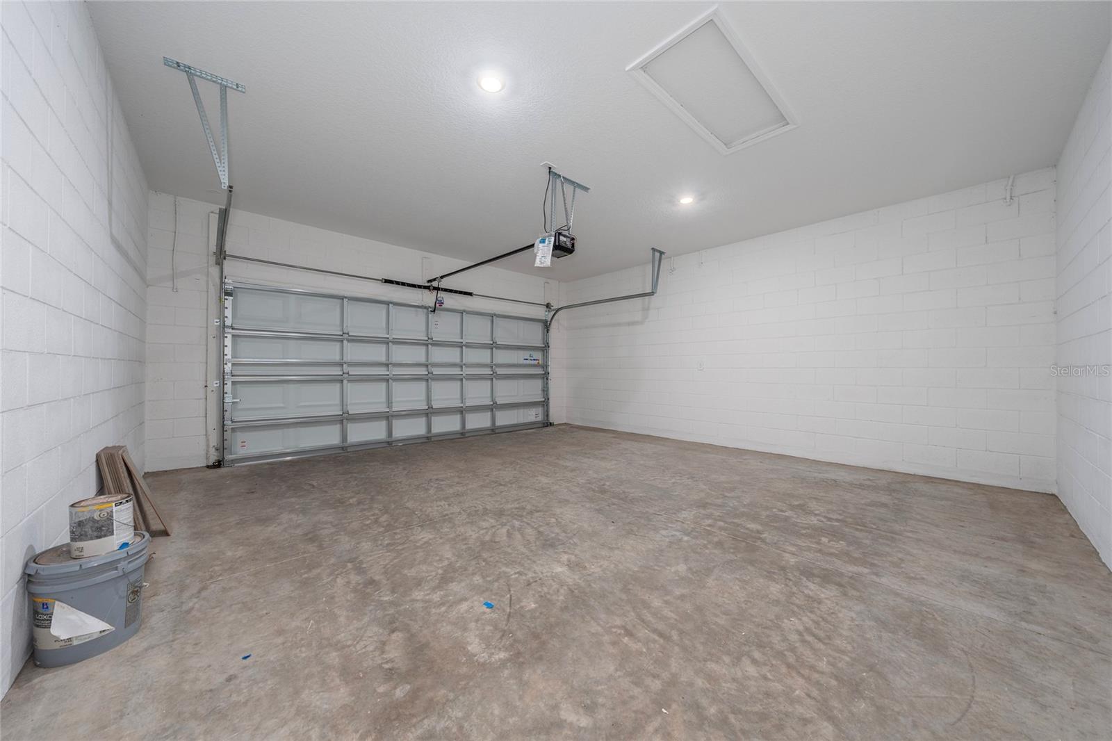 Image 31 of 35 For 5148 Goldfinch Drive