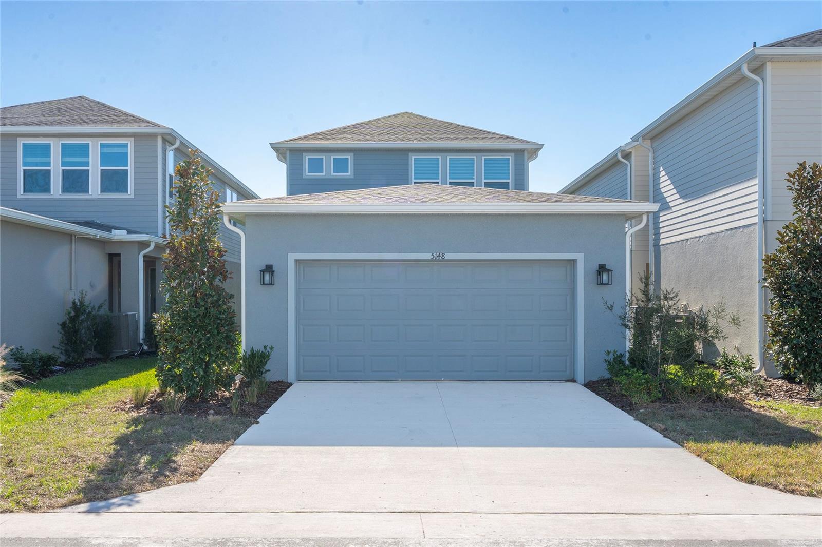 Image 33 of 35 For 5148 Goldfinch Drive