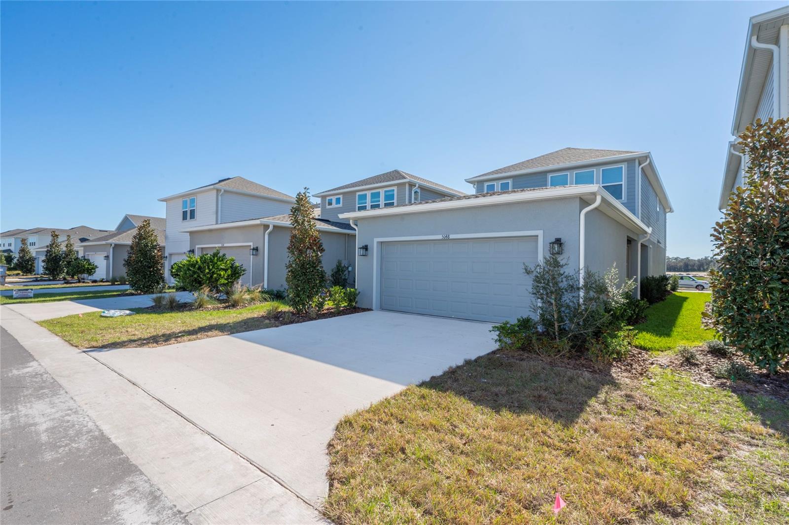 Image 34 of 35 For 5148 Goldfinch Drive