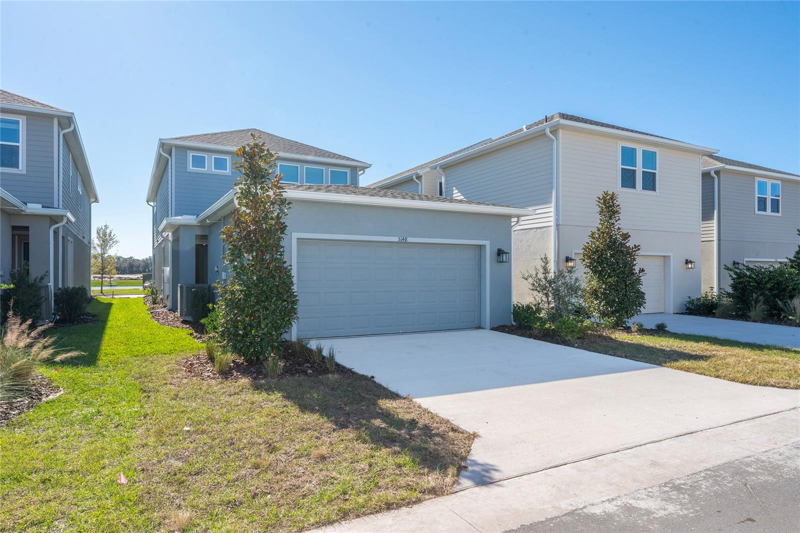 Image 35 of 35 For 5148 Goldfinch Drive