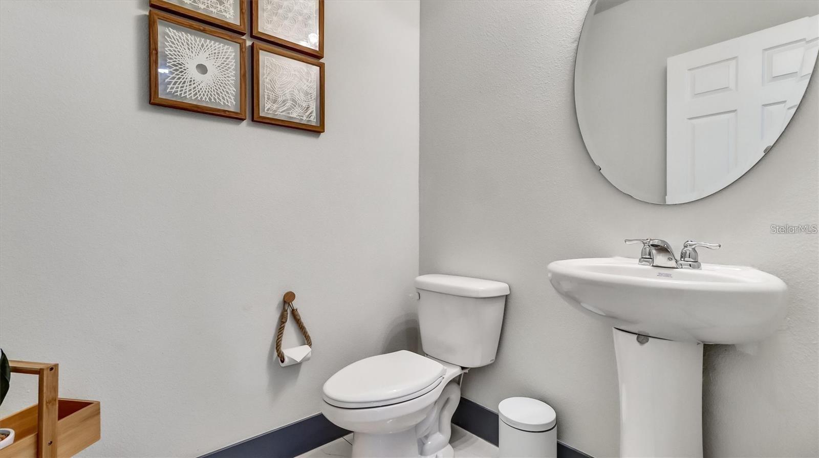 Image 16 of 30 For 623 Citrus Isle Boulevard