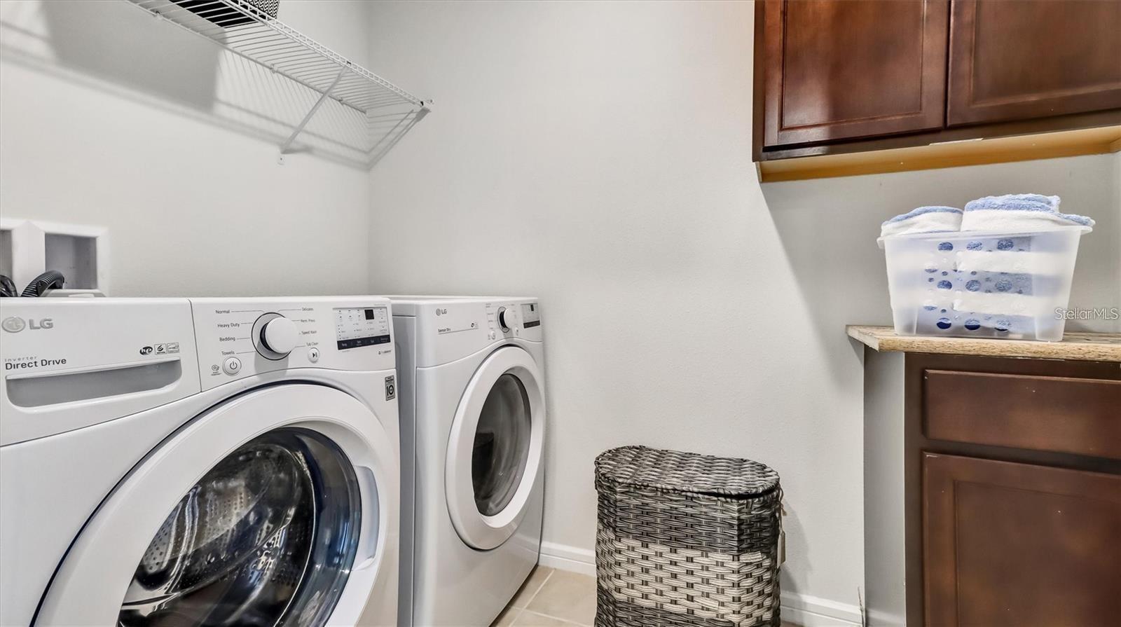 Image 17 of 30 For 623 Citrus Isle Boulevard