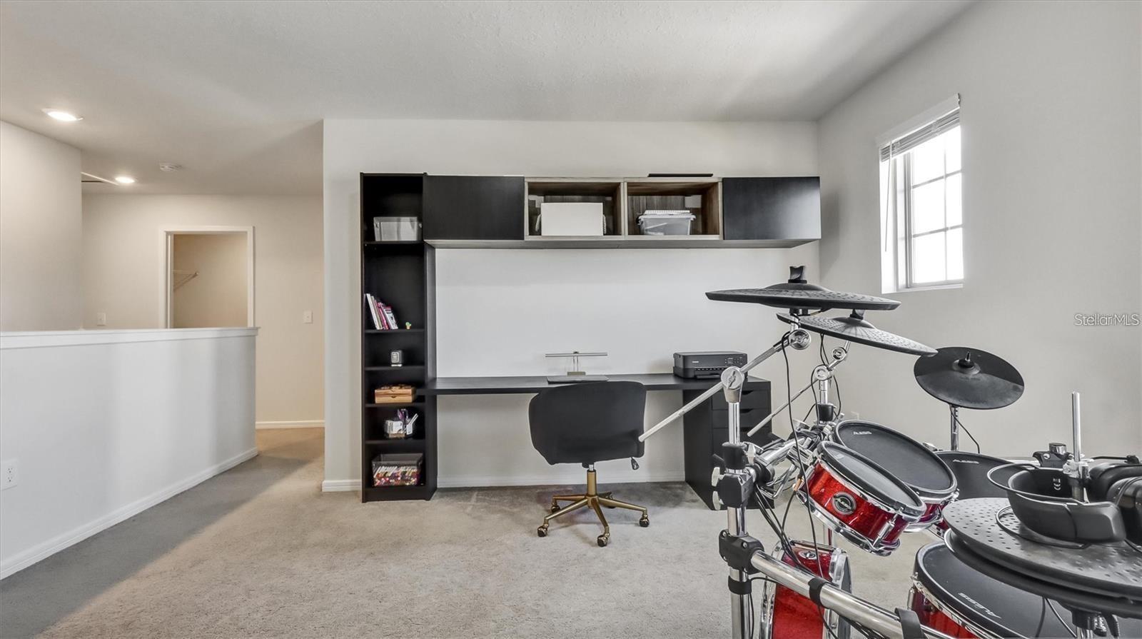 Image 19 of 30 For 623 Citrus Isle Boulevard