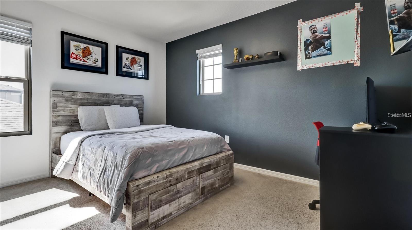 Image 24 of 30 For 623 Citrus Isle Boulevard