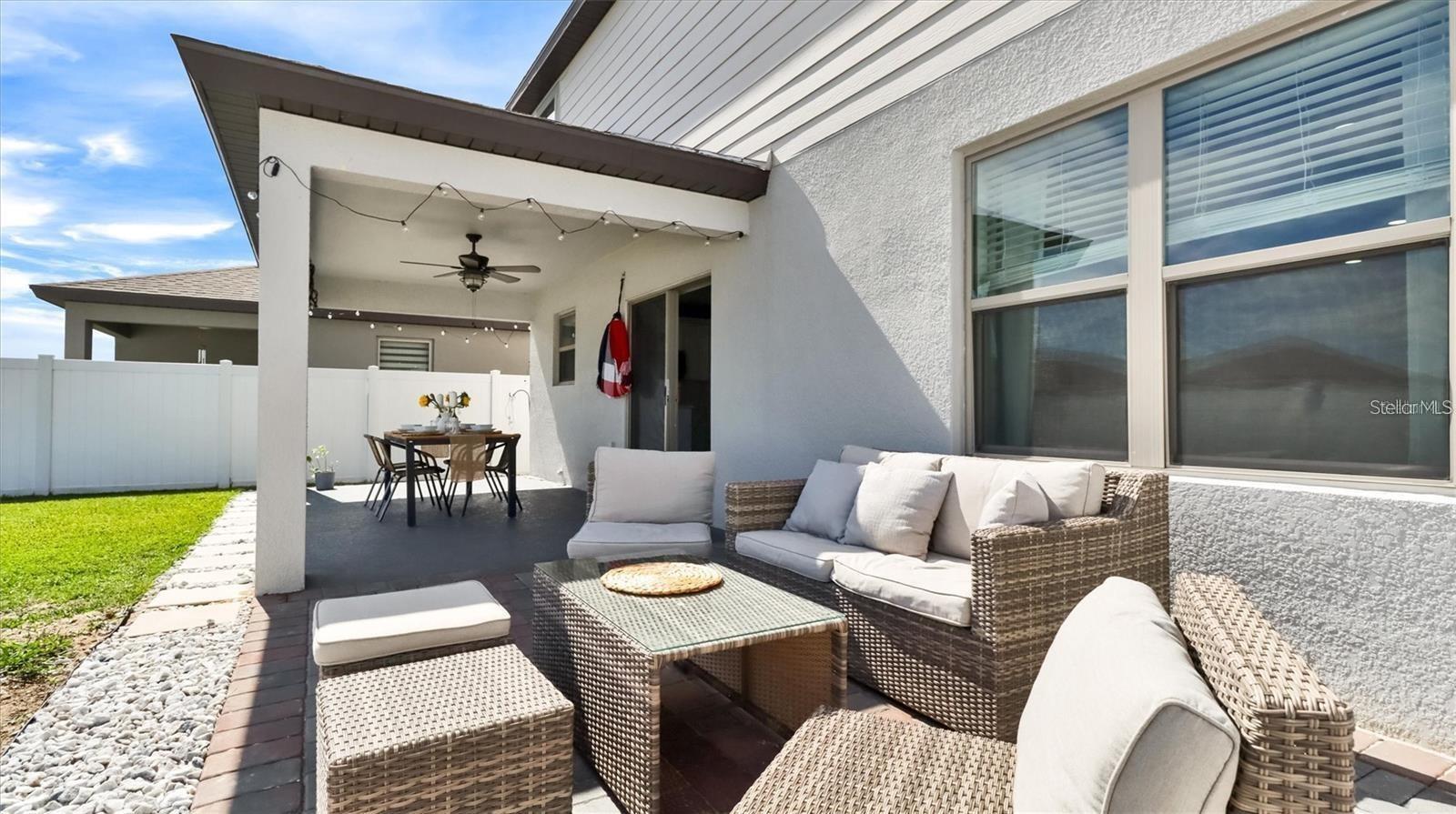 Image 27 of 30 For 623 Citrus Isle Boulevard