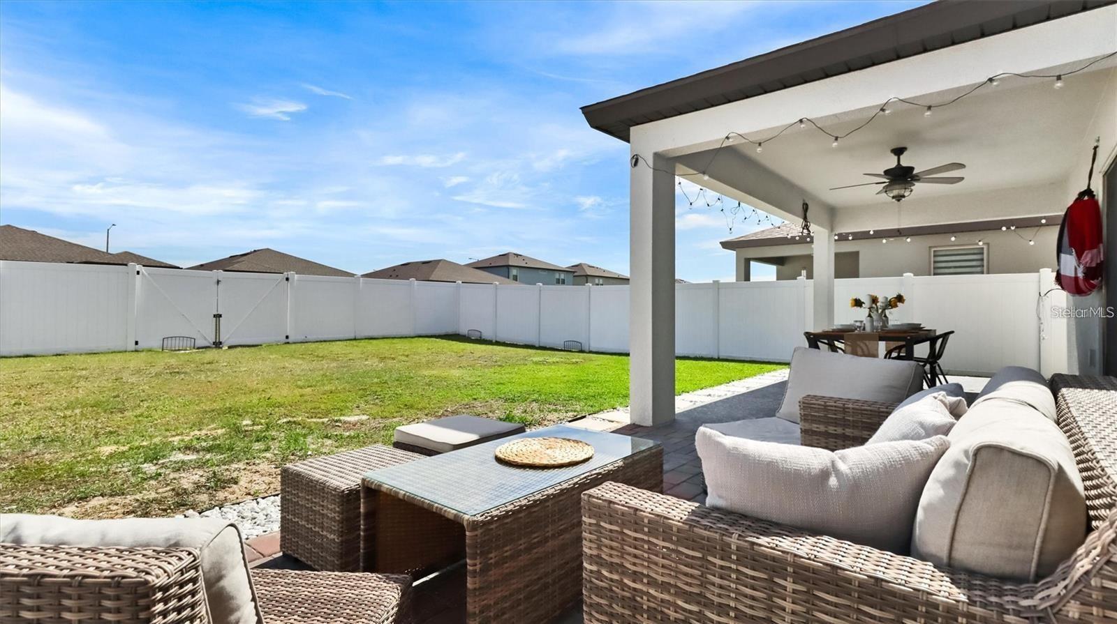 Image 28 of 30 For 623 Citrus Isle Boulevard