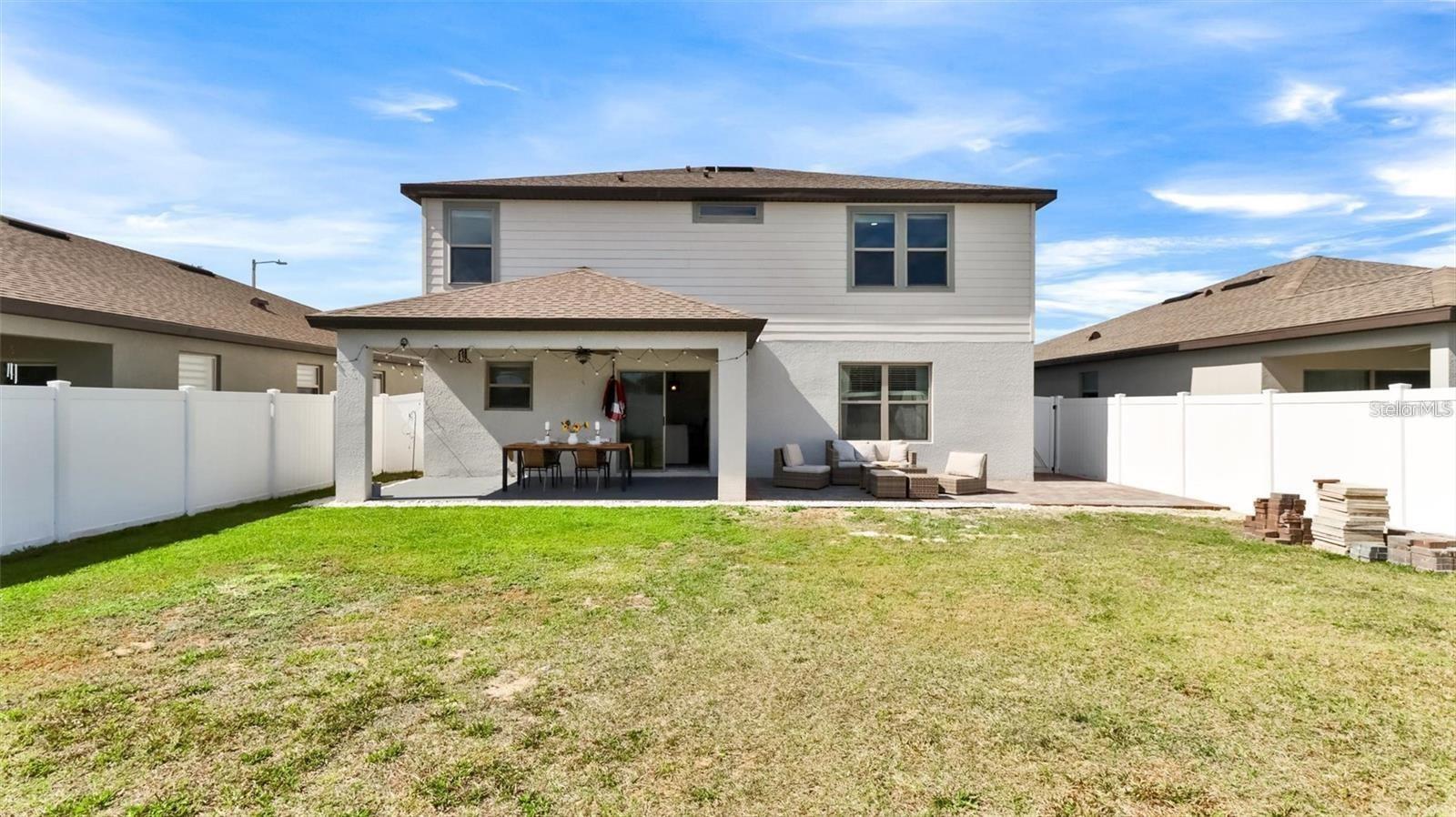 Image 5 of 30 For 623 Citrus Isle Boulevard