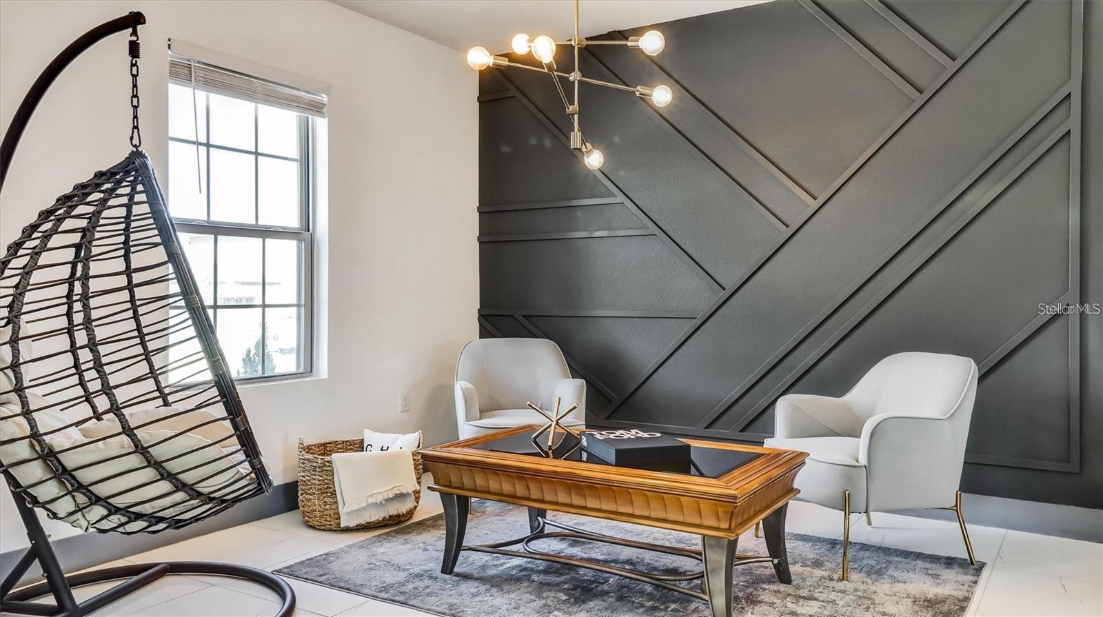 Image 6 of 30 For 623 Citrus Isle Boulevard