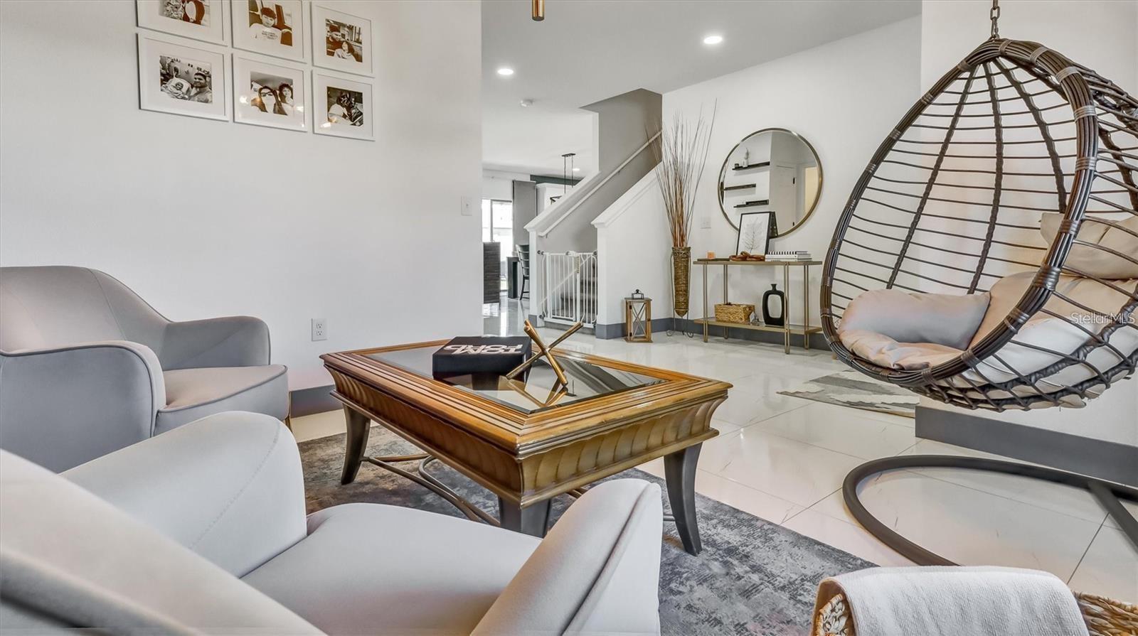 Image 7 of 30 For 623 Citrus Isle Boulevard