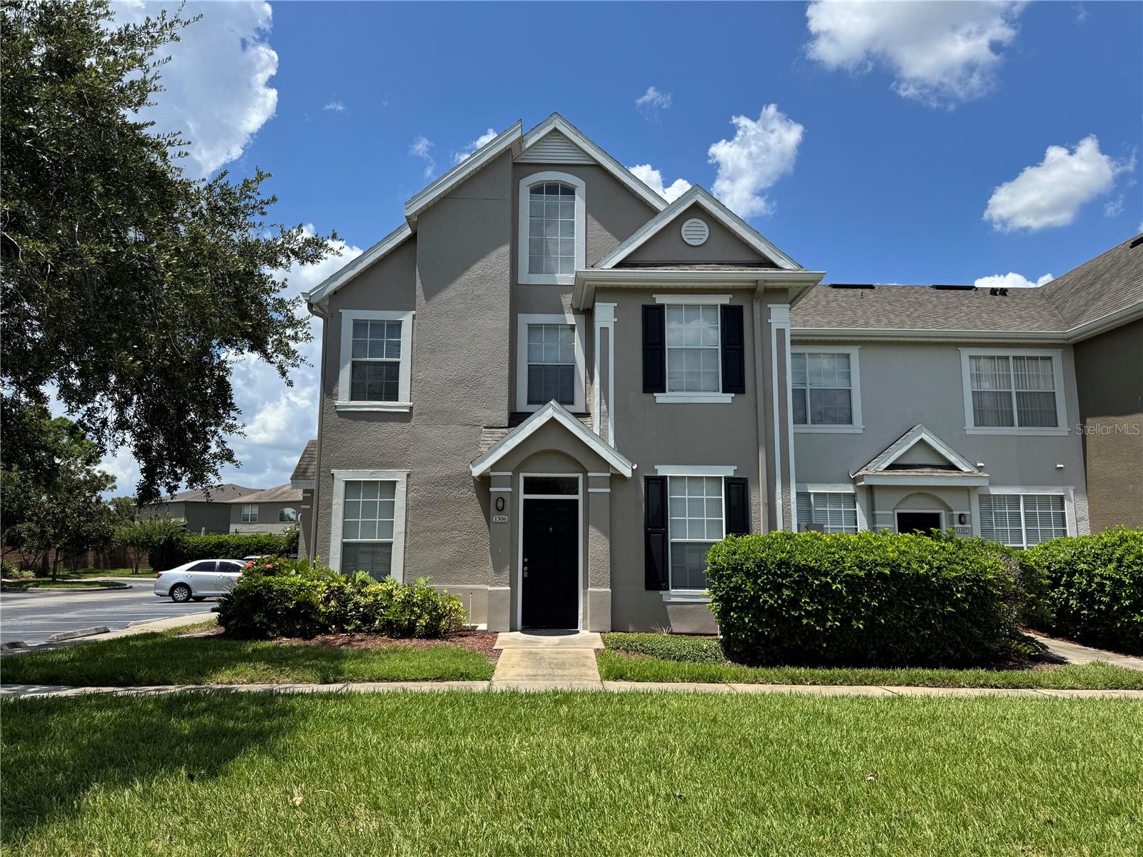 Details for 9061 Lee Vista Boulevard 1306, ORLANDO, FL 32829