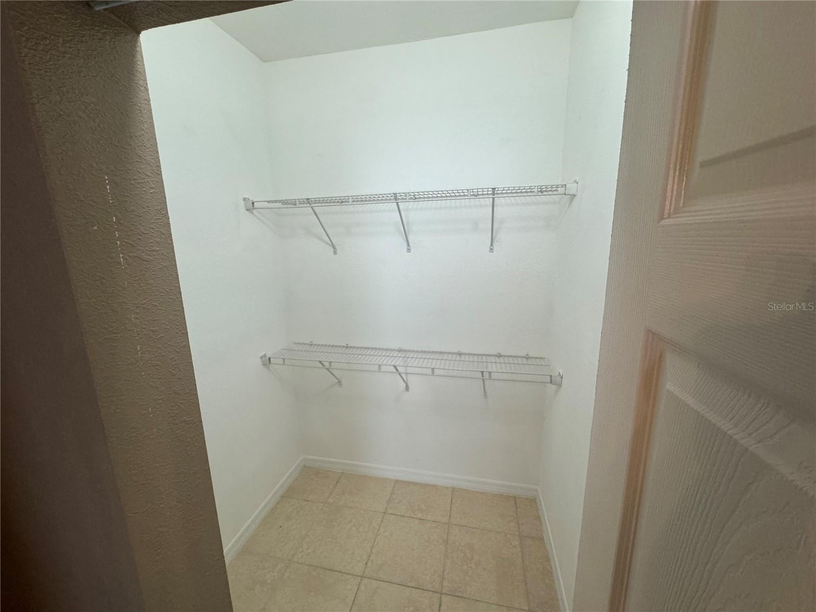 Image 13 of 14 For 9061 Lee Vista Boulevard 1306