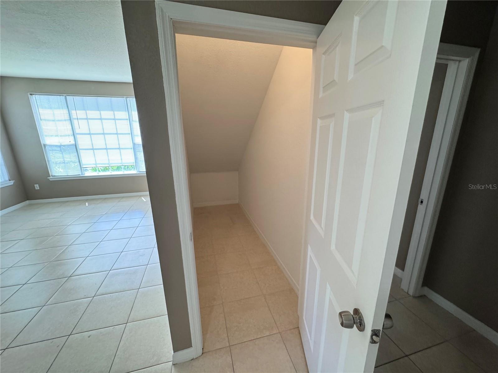 Image 14 of 14 For 9061 Lee Vista Boulevard 1306