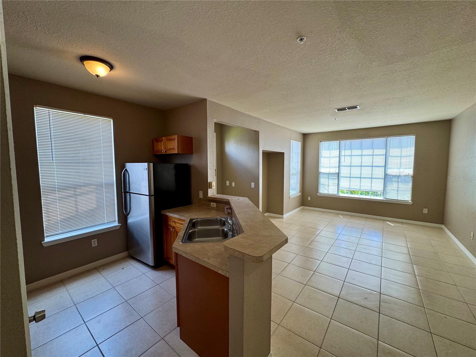 Image 6 of 14 For 9061 Lee Vista Boulevard 1306