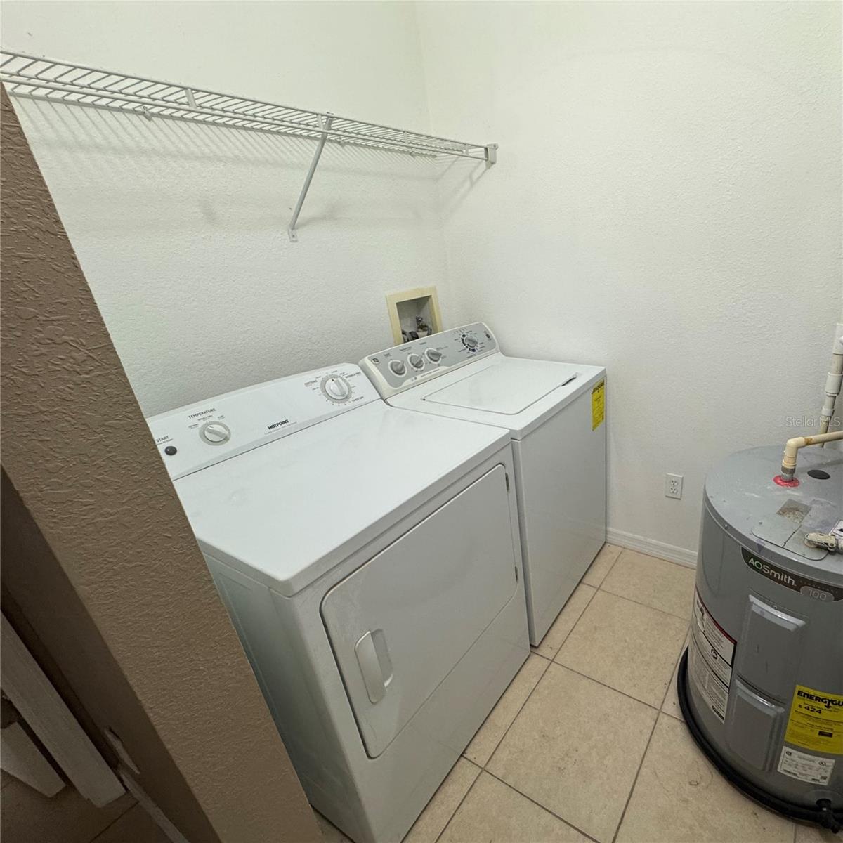 Image 8 of 14 For 9061 Lee Vista Boulevard 1306