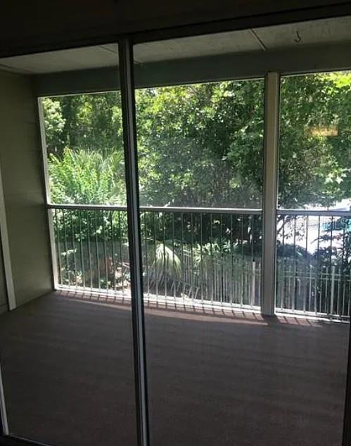 Image 2 of 3 For 3727 Lake Orlando Parkway 4