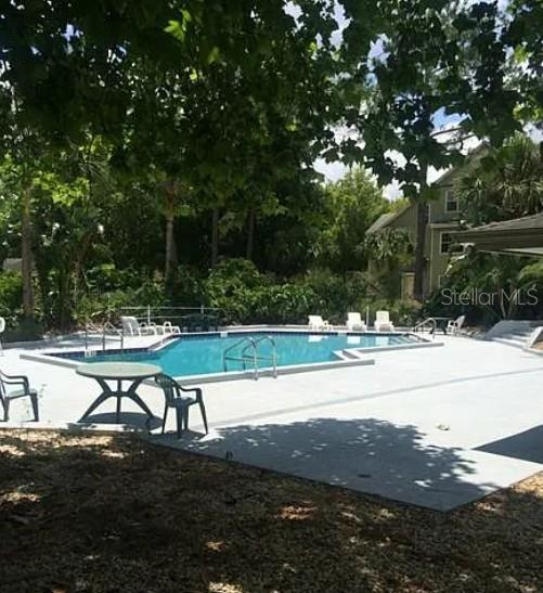 Image 3 of 3 For 3727 Lake Orlando Parkway 4