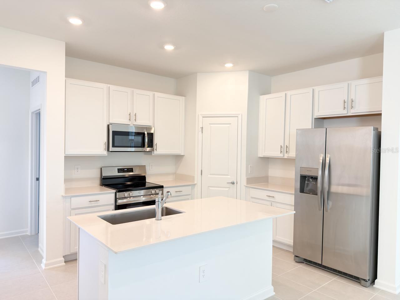 Image 10 of 42 For 2497 Spring Tune Alley