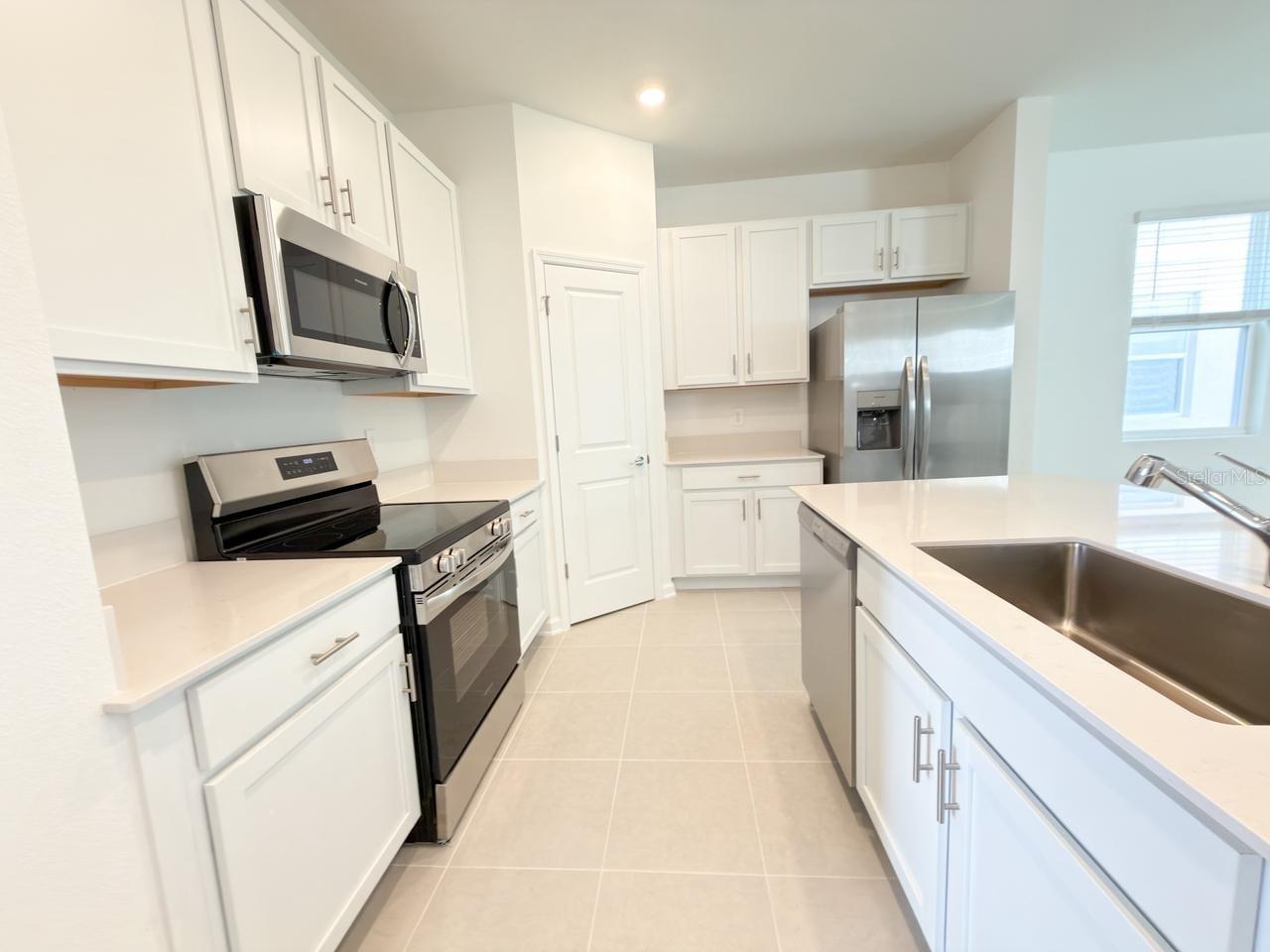 Image 12 of 42 For 2497 Spring Tune Alley