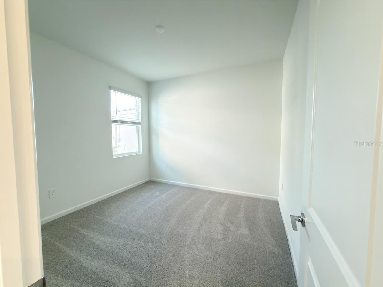 Image 13 of 42 For 2497 Spring Tune Alley