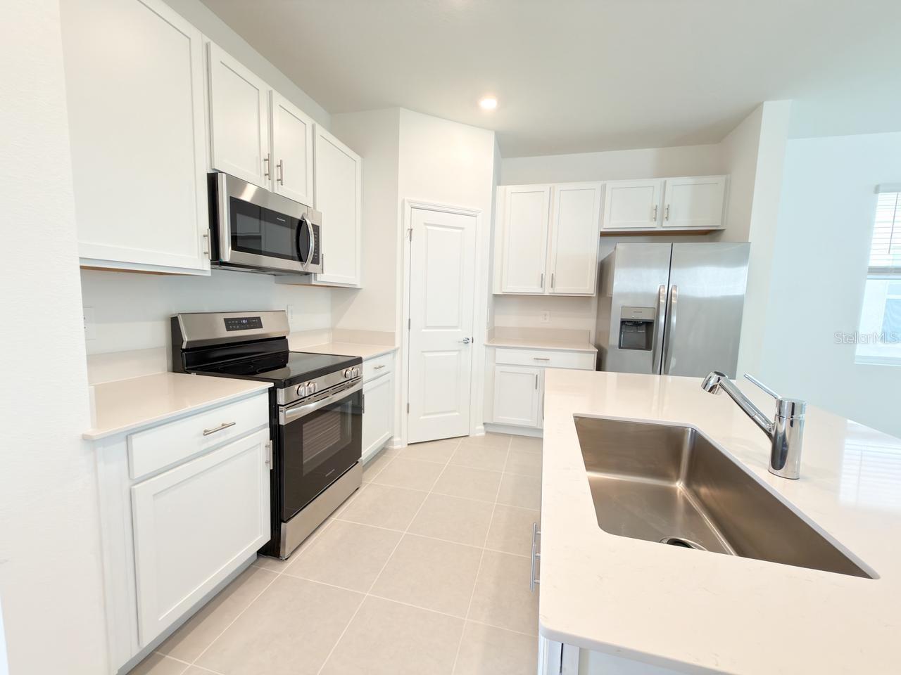 Image 14 of 42 For 2497 Spring Tune Alley