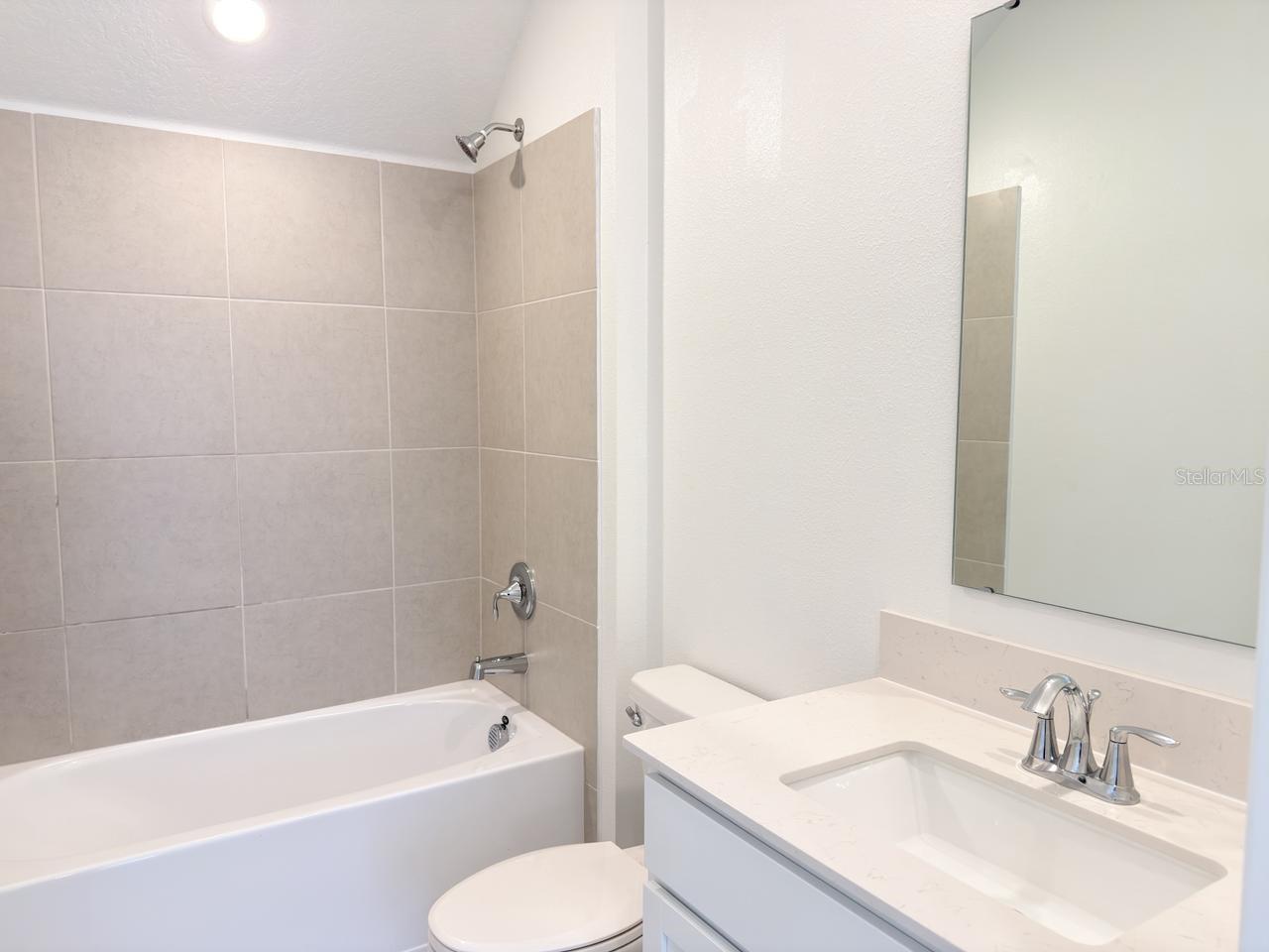 Image 15 of 42 For 2497 Spring Tune Alley