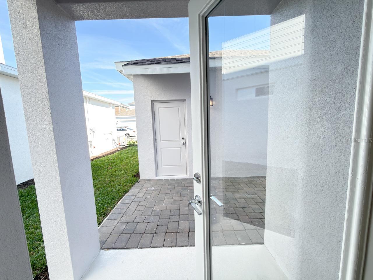 Image 17 of 42 For 2497 Spring Tune Alley