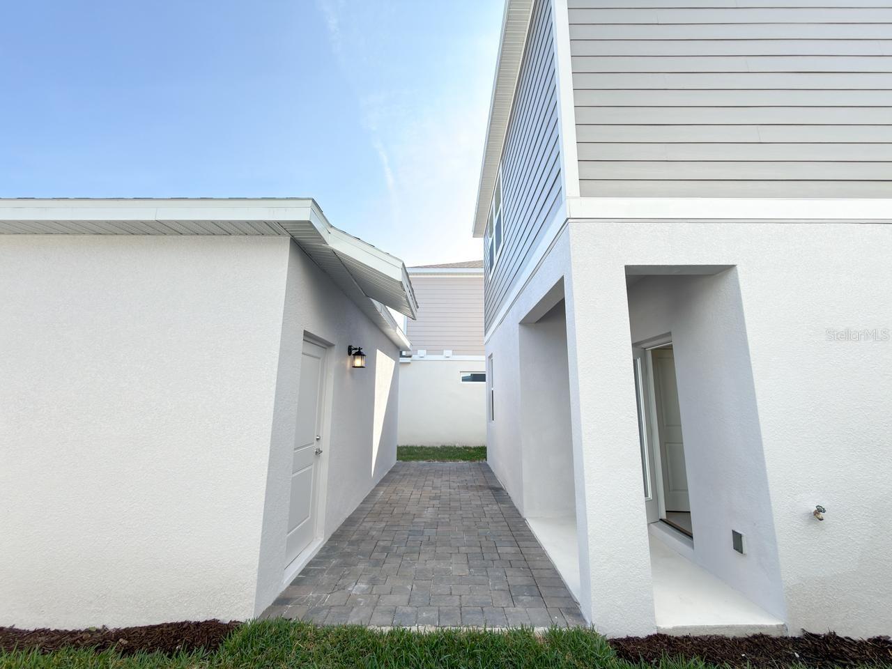 Image 18 of 42 For 2497 Spring Tune Alley