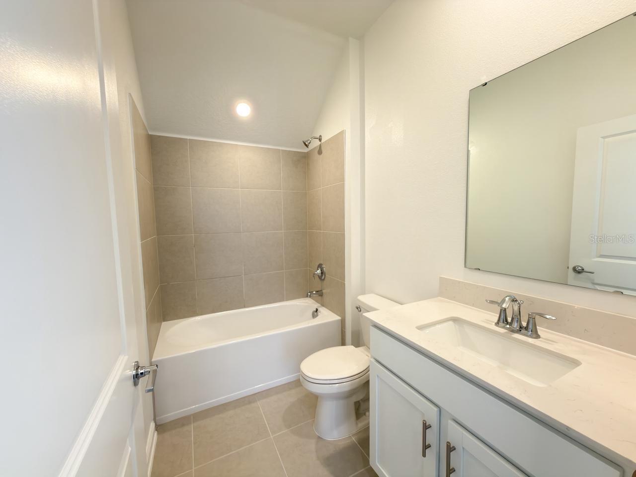 Image 19 of 42 For 2497 Spring Tune Alley