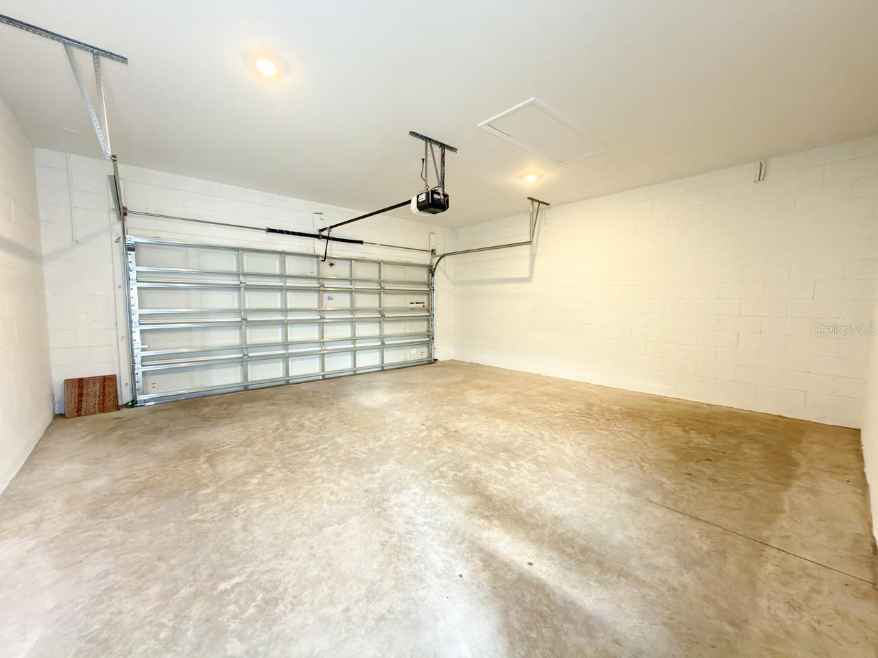 Image 20 of 42 For 2497 Spring Tune Alley