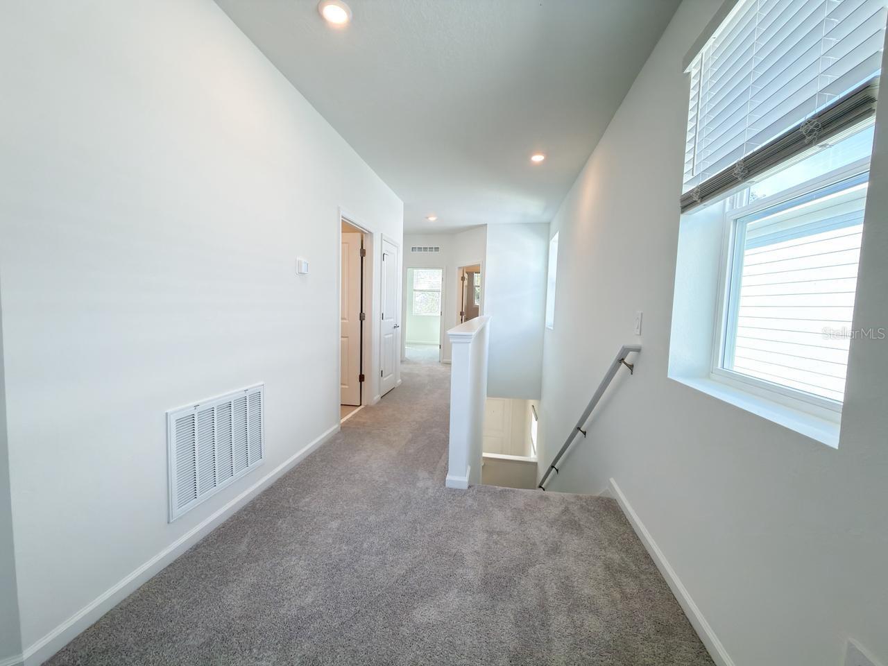 Image 21 of 42 For 2497 Spring Tune Alley