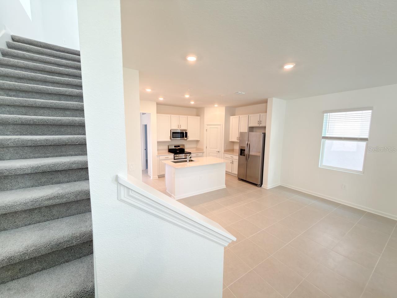 Image 22 of 42 For 2497 Spring Tune Alley