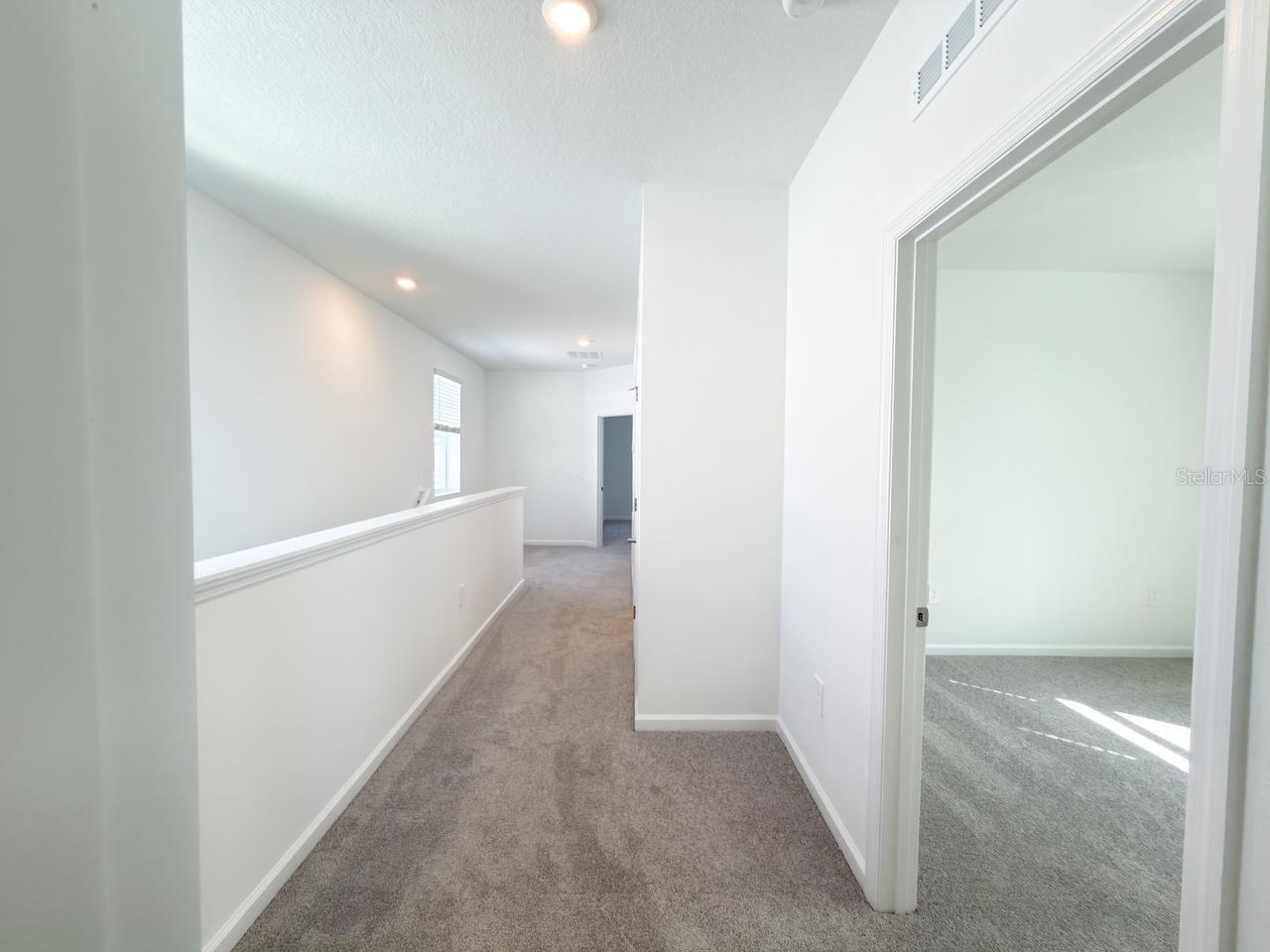 Image 23 of 42 For 2497 Spring Tune Alley