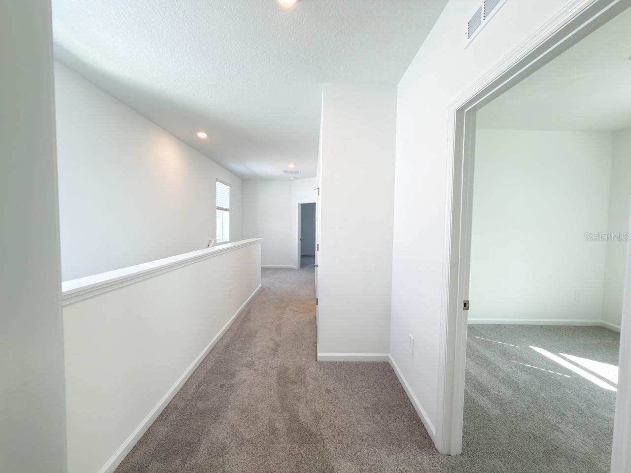 Image 24 of 42 For 2497 Spring Tune Alley