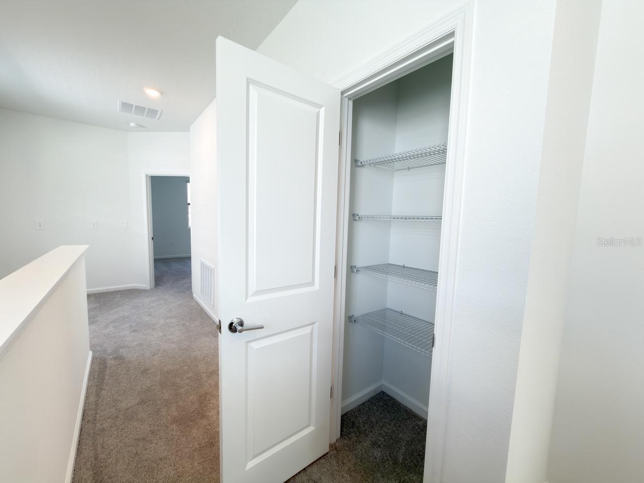 Image 25 of 42 For 2497 Spring Tune Alley