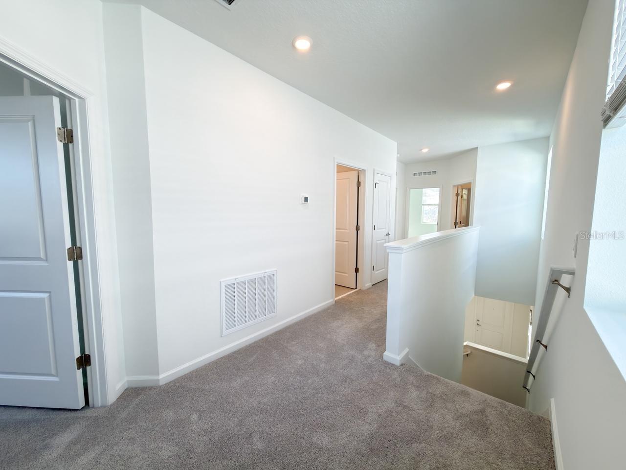 Image 26 of 42 For 2497 Spring Tune Alley