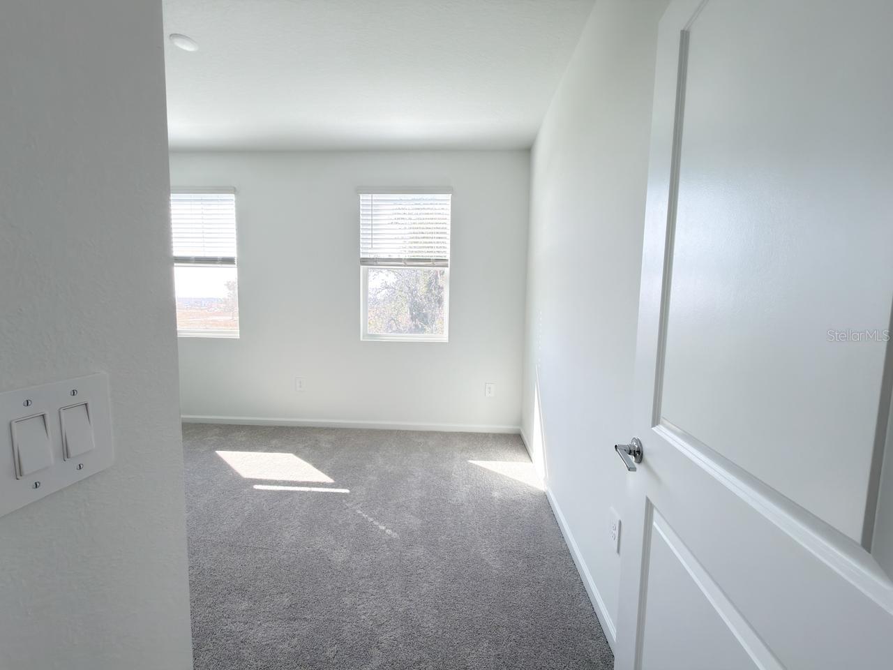 Image 27 of 42 For 2497 Spring Tune Alley