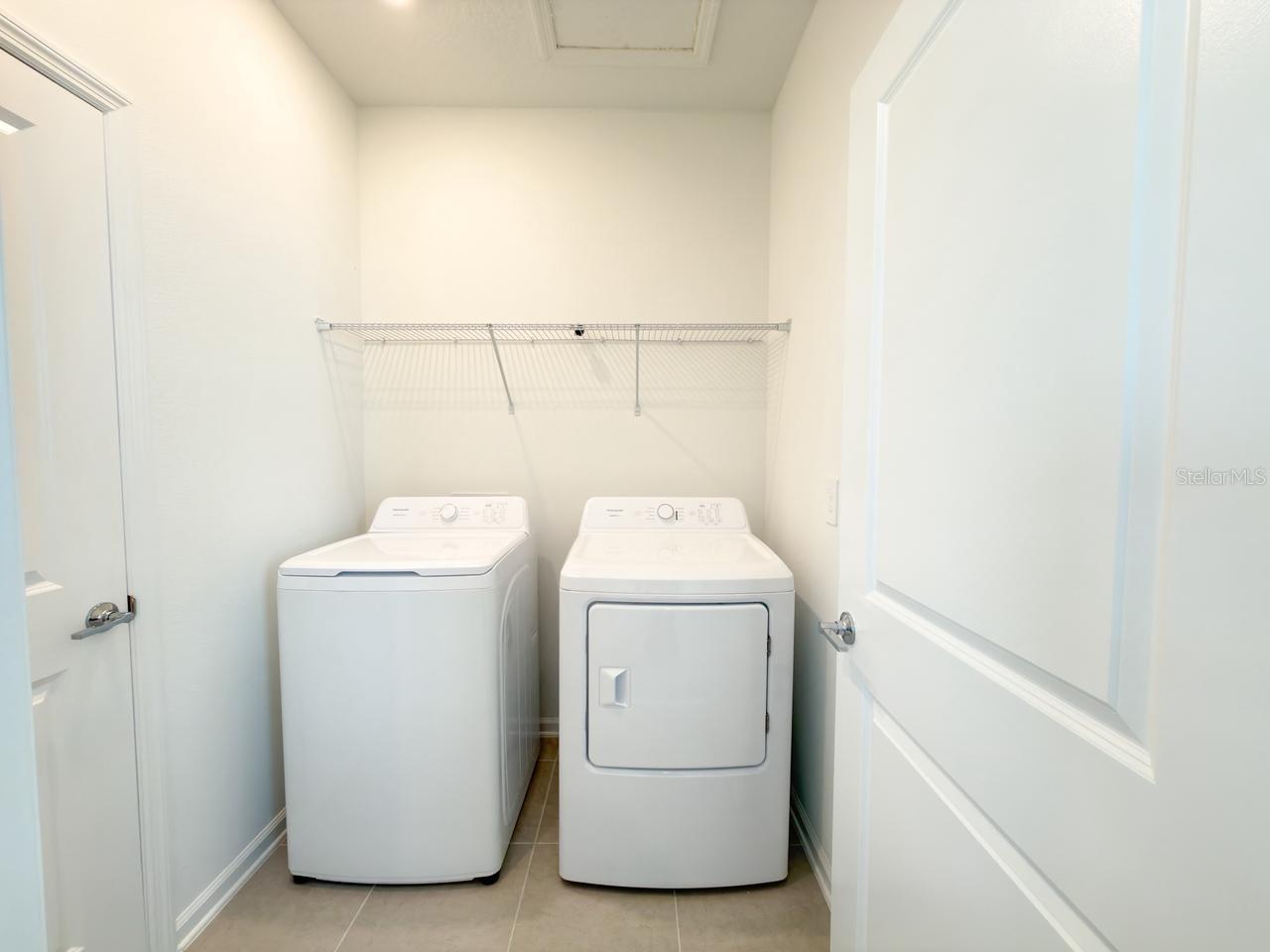 Image 28 of 42 For 2497 Spring Tune Alley