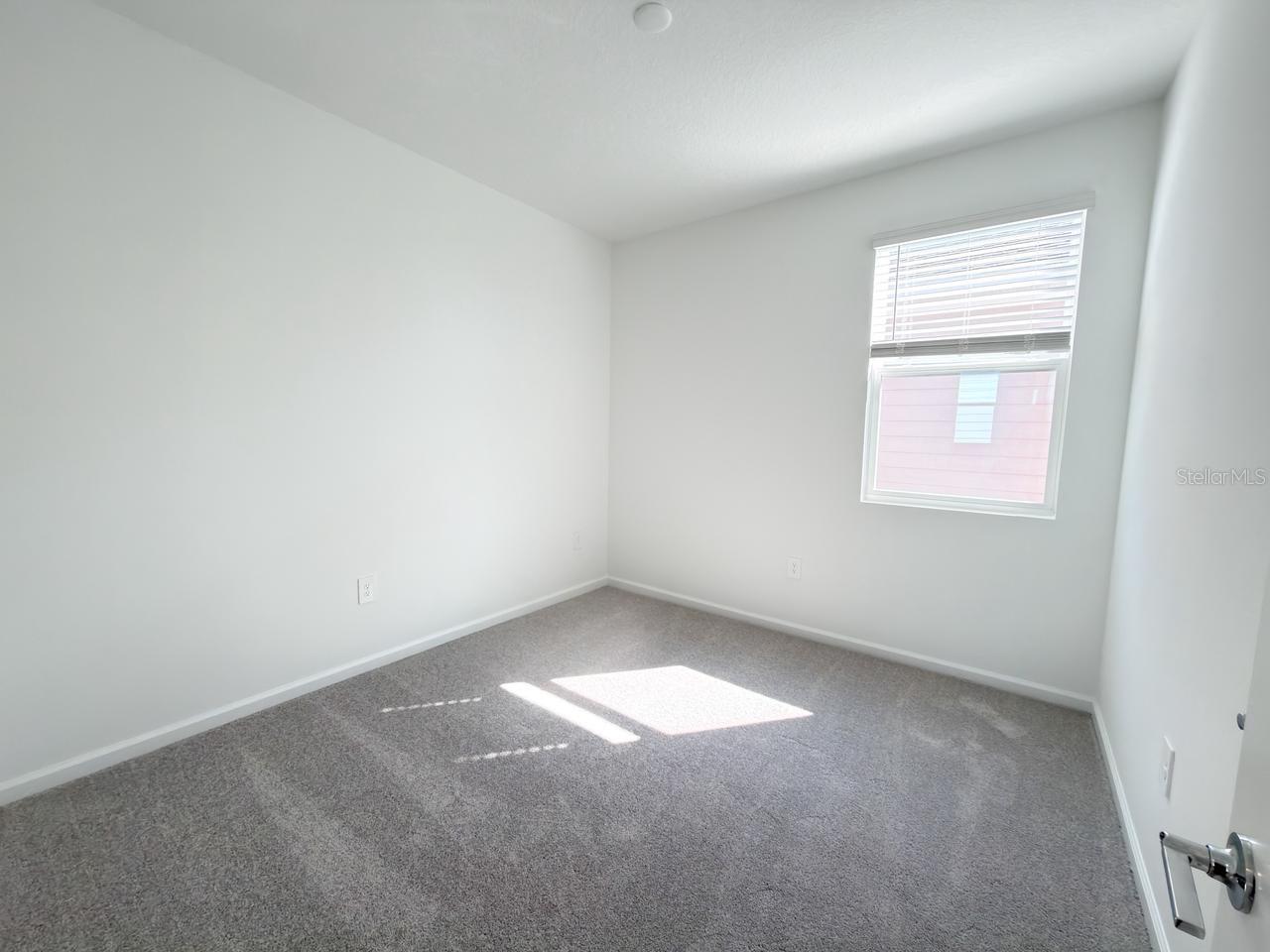 Image 29 of 42 For 2497 Spring Tune Alley