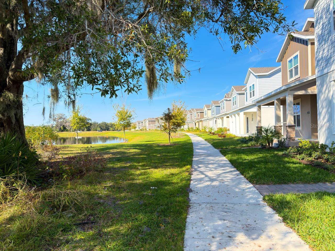 Image 3 of 42 For 2497 Spring Tune Alley