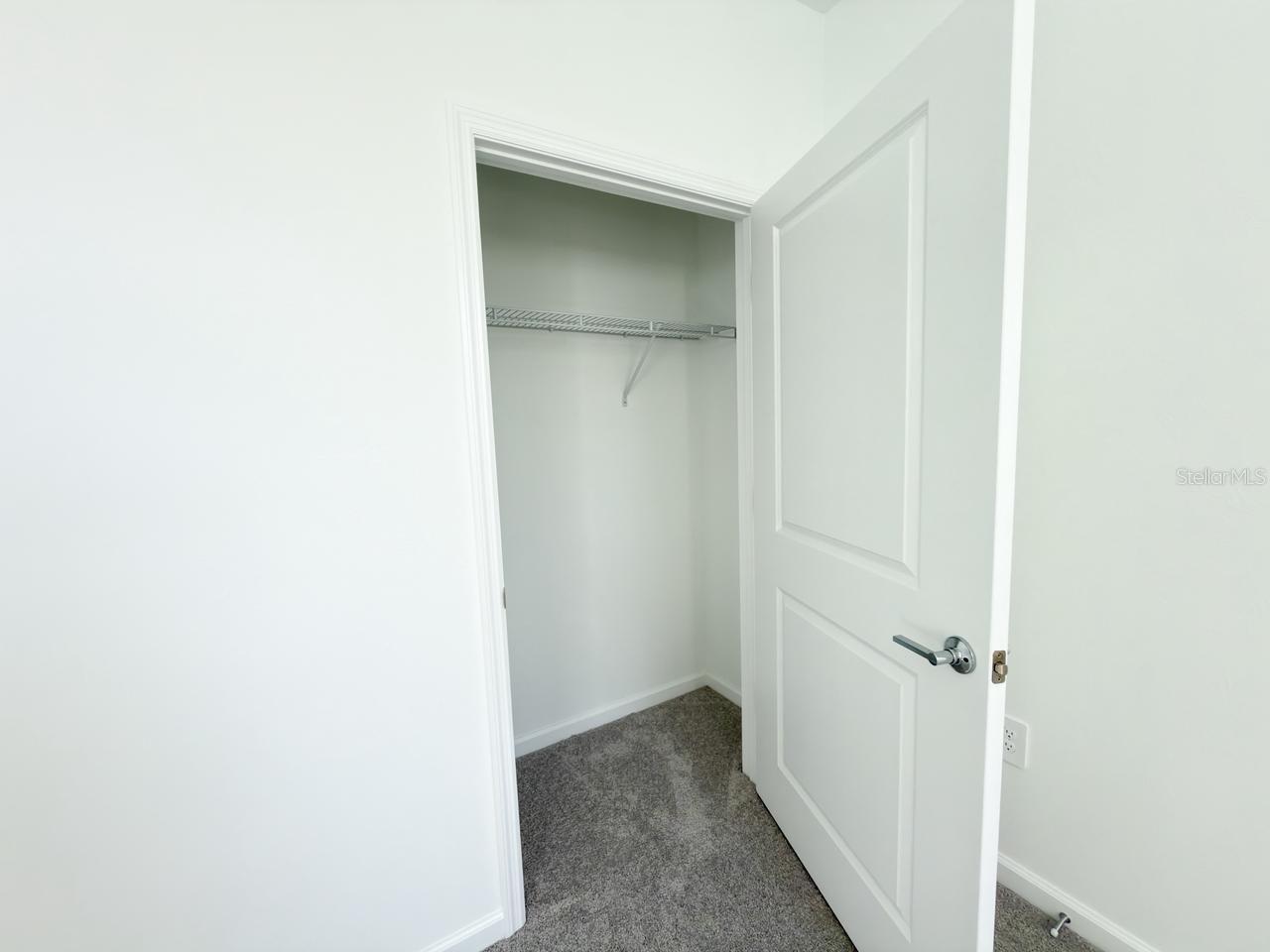 Image 30 of 42 For 2497 Spring Tune Alley