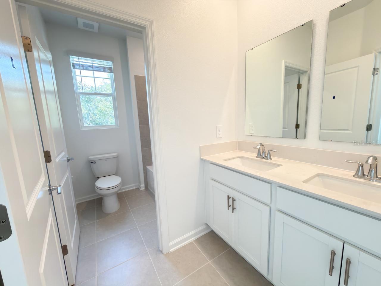 Image 31 of 42 For 2497 Spring Tune Alley