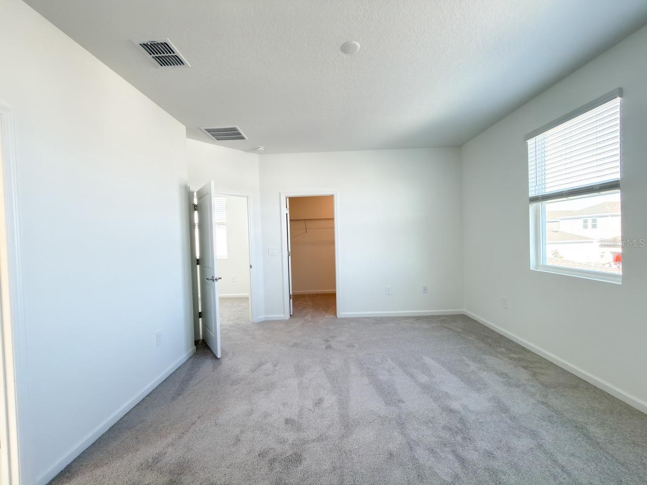 Image 33 of 42 For 2497 Spring Tune Alley