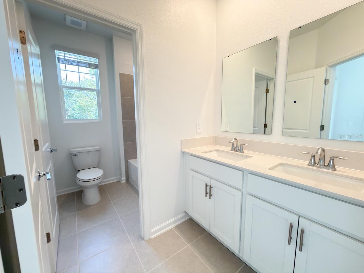 Image 34 of 42 For 2497 Spring Tune Alley