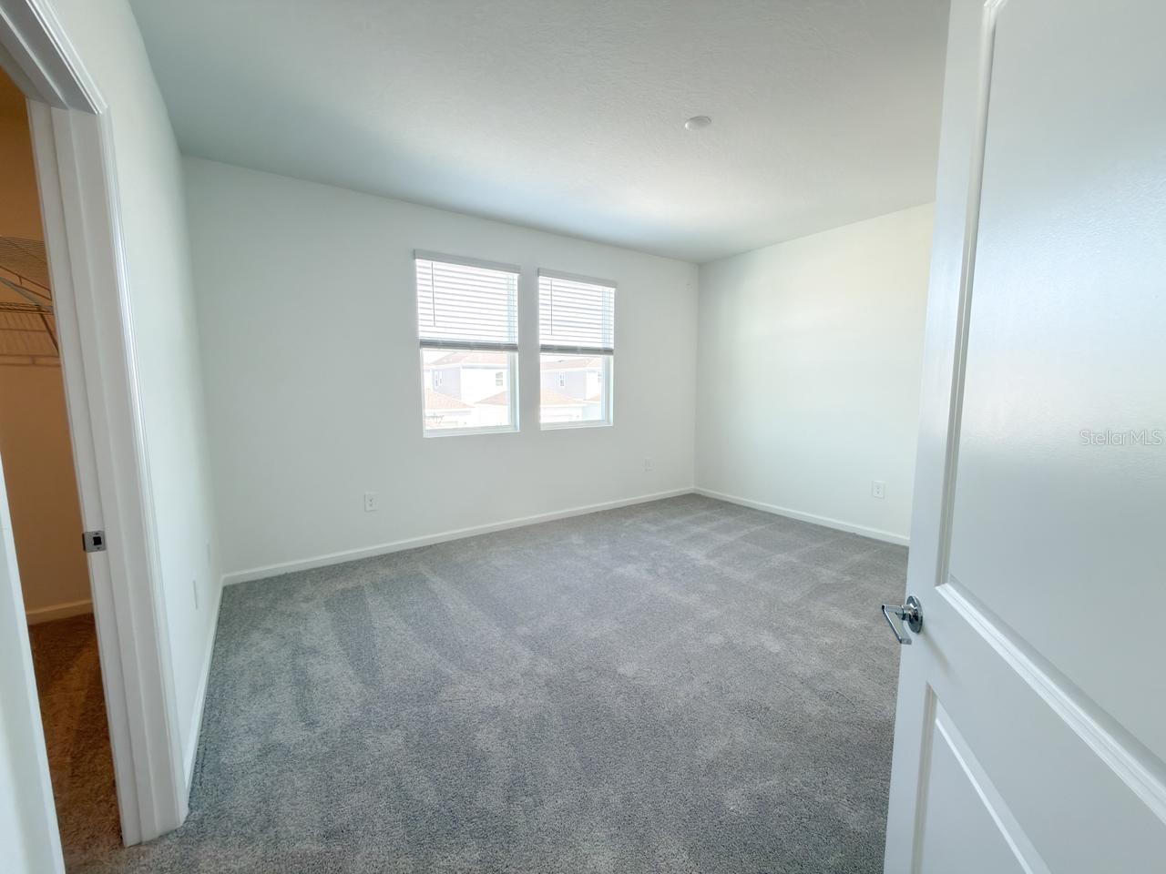 Image 35 of 42 For 2497 Spring Tune Alley